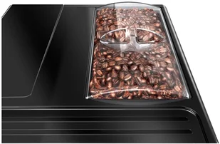 Ekspres do kawy Melitta Solo E 950-222 - Ekspresy do kawy - miniaturka - grafika 3