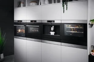 AEG KWK884520M - Chłodziarki do wina - miniaturka - grafika 3