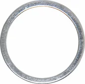 Części i akcesoria do maszyn rolniczych - Kraftmann Kraftmann 9318 | pierścień redukcyjny | 30 do 25 mm 9318 - miniaturka - grafika 1