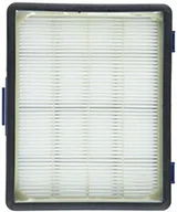 Filtry do odkurzaczy - CONCEPT Hausgeräte Concept sprzęt gospodarstwa domowego 42391004 odkurzacz podłogowy-Filter Biały 42391004 - miniaturka - grafika 1