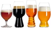 Kieliszki - Spiegelau & Nachtmann Craft Beer Glasses kieliszki ze szkła kryształowego 4991697 - miniaturka - grafika 1