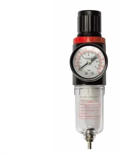 Stanley Filtr regulacyjny Stanley 152164XSTN - Akcesoria pneumatyczne - miniaturka - grafika 2