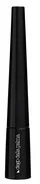 Diego Dalla Palma Eye-liner Nr 01 - czarny Coal 1.0 st - Eyelinery - miniaturka - grafika 4