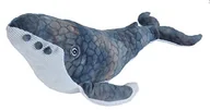 Maskotki i pluszaki - Wild Republic Humpback Plusz Plusz Pluszowa Zabawka, Przytulanie Zabawki, Prezenty dla dzieci 30 cm 20729 - miniaturka - grafika 1