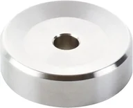 Akcesoria gramofonowe - ClearAudio Adapter do singli - miniaturka - grafika 1