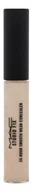 Korektory do twarzy - MAC Studio Fix 24-Hour Smooth Wear Concealer korektor 7 ml NC10 - miniaturka - grafika 1