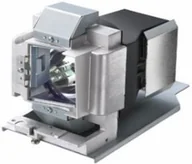 Lampy do projektorów - Micro Lamp ML12483 - miniaturka - grafika 1