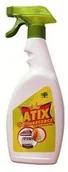 Środki do zmywarek - Odłuszczacz ATIX 500ml - miniaturka - grafika 1