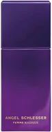 Wody i perfumy damskie - Angel Schlesser Femme Magique woda perfumowana 100 ml - miniaturka - grafika 1