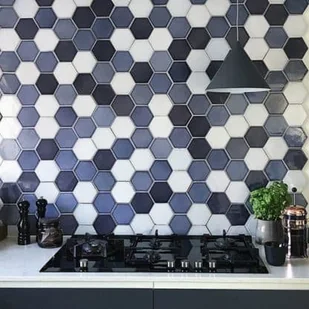 Frandsen Lighting Lampa Wisząca Benjamin Czarna - 1493 65001 - Lampy sufitowe - miniaturka - grafika 3