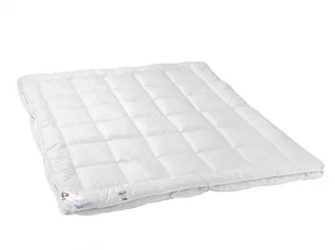 AMZ Kołdra Mikrofibra 155/200 4 pory roku - Kołdry - miniaturka - grafika 2