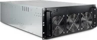Obudowy serwerowe - Inter-Tech Obudowa serwerowa 4W2 Mining-Rack 88887236 88887236 - miniaturka - grafika 1