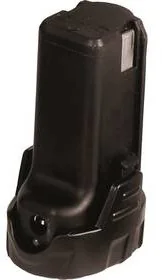 FIELDMANN zapasowy akumulator 3,6 V FZO 9003) - Akcesoria do urządzeń ogrodniczych - miniaturka - grafika 2