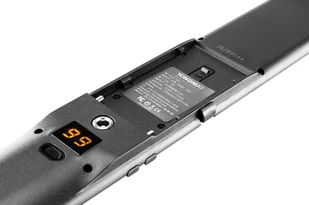 Yongnuo Lampa Miecz LED YN-360S 5500K YN360S - Lampy studyjne - miniaturka - grafika 4