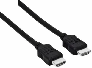 Hama Kabel HDMI HDMI 1.5 m - Kable - miniaturka - grafika 19