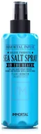 Kosmetyki do stylizacji włosów - SPRAY Immortal Infuse Immortal Sea Salt Sprey z solą morską, 250ml - miniaturka - grafika 1