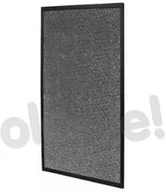 Akcesoria do oczyszczaczy i nawilżaczy powietrza - Panasonic Panasonic F-ZXFD35Z F-ZXFD35Z - miniaturka - grafika 1