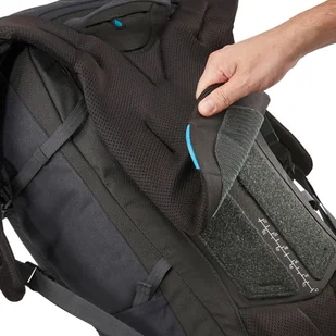 Thule Średni plecak trekkingowy AllTrail X 35 - nutria 3204134 - Plecaki - miniaturka - grafika 5