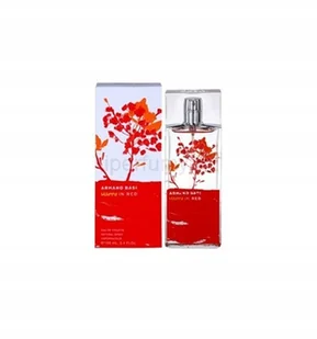 Calvin Klein Ck Eternity Edp 200 ml - Wody i perfumy damskie - miniaturka - grafika 2