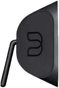 Bluesound Pulse Soundbar+ + 2x Pulse Flex 2i - Soundbary - miniaturka - grafika 7