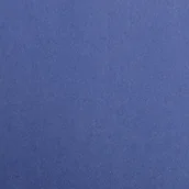 Papier do drukarek - Clairefontaine 97357C opakowanie (z 25 arkuszami papieru kreślarskiego Maya, DIN A4, 21 x 29,7 cm, 120 g, gładkie, idealne do techniki suchej i obramowania) (średni niebieski 97357C - miniaturka - grafika 1