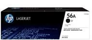 HP CF256A - Tonery oryginalne - miniaturka - grafika 2