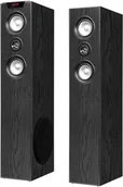 Głośniki i kolumny - Kruger&Matz KM0541 - miniaturka - grafika 1