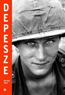 Depesze - Felietony i reportaże - miniaturka - grafika 2