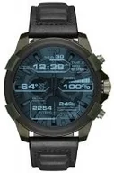 Smartwatch - Diesel DZT2003 - miniaturka - grafika 1