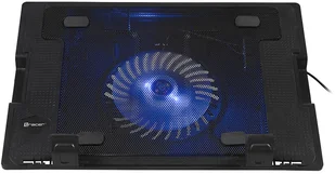 Tracer Icestorm - Podkładki chłodzące pod laptopa - miniaturka - grafika 3