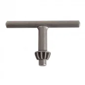 Uchwyty wiertarskie - Proline Kluczyk do uchwytu wiertarskiego 13 mm, 10 zębów 31390 - miniaturka - grafika 1