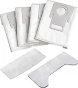 Worki do odkurzaczy - Thomas Worki + Filtry Filter Set Thomas TWIN/ HYGIENE 787230 ORCA - miniaturka - grafika 1