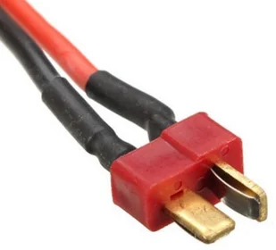 WL Toys Wltoys Receiver 12428-0056 Elektronika Regulator Odbiornik 2,4Ghz 12423-0056 12428-0056 - Akcesoria i części modelarskie - miniaturka - grafika 7