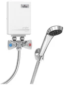 Podgrzewacze wody - Wijas Perfect 500P - miniaturka - grafika 1