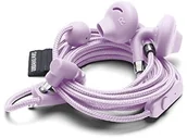 Słuchawki - Urbanears Sumpan in-ear 04092049 - miniaturka - grafika 1