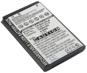 Akumulatory do aparatów dedykowane - Cameron Sino Samsung IA-BH130LB 1300mAh 4.81Wh Li-Ion 3.7V Cameron Sino) - miniaturka - grafika 1