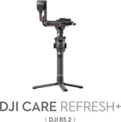 Akcesoria do drona - DJI Care Refresh+ RS 2 CP.QT.00003843.01 024458 CP.QT.00003843.01 - miniaturka - grafika 1