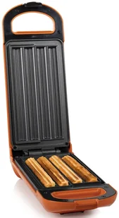 Princess 132405 - Urządzenia do czekolady i słodyczy - miniaturka - grafika 3