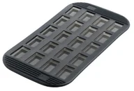 Formy do ciast - Mastrad f42314 forma do pieczenia na 20 Mini-finansowymi F42314 - miniaturka - grafika 1