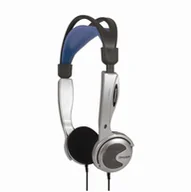 Słuchawki - Koss KTXPRO1 - miniaturka - grafika 1