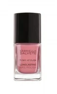 Lakiery do paznokci - Gabriella Salvete Sunkissed Longlasting Nail Polish lakier do paznokci 11 ml 71 Sky At Dusk - miniaturka - grafika 1
