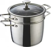 Garnki - Moneta Accordo indukcja 4 elementy - miniaturka - grafika 1