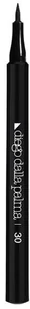 Diego Dalla Palma DDP MAKEUPSTUDIO EYELINER 106030DF - Eyelinery - miniaturka - grafika 5