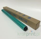 Dodatki do drukarek i skanerów - Konica Minolta [serwis] OPC drum 4021-0292-01) - miniaturka - grafika 1