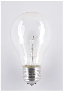 Helios Żarówka wysokotemperaturowa 24V 60W E27/27Al A55CL 1CT/100 1000h Soleo WST-2660 WST-2660 - Akcesoria i części AGD - miniaturka - grafika 2