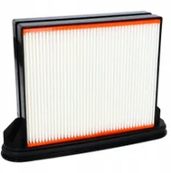 Filtry do odkurzaczy - Filtr Do Odkurzacza Spit Ac 1600 - miniaturka - grafika 1