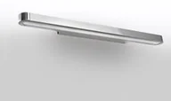 Lampy ścienne - Artemide Lampa ścienna TALO 60 LED WALL chrom 1913050A - miniaturka - grafika 1