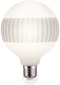 Żarówki LED - Paulmann E27 żarówka globe LED 4,5W lustro złota - miniaturka - grafika 1