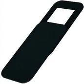 Części i akcesoria do laptopów - Zaślepka Zasłonka Do Kamerki Kamery Laptopa Osłona - miniaturka - grafika 1