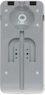 SATEL CZUJKA DUALNA MIKROFALA+PIR OPAL-PRO-GY OPAL-PRO-GY - Alarmy - miniaturka - grafika 7